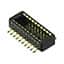 DF40C-20DP-0.4V(51)
